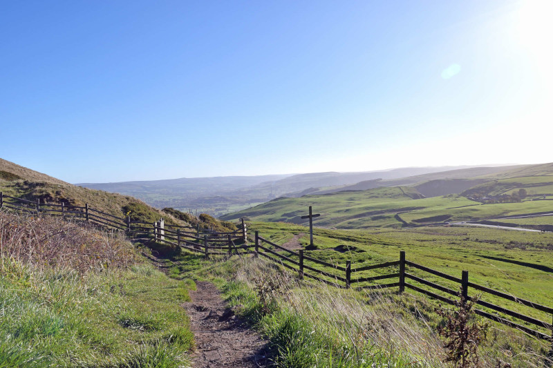 Mam Tor